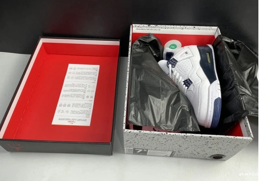 Air 314254-107 4 Jordan (2015) Columbia Retro 314254-107 0315